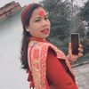nannichaudhary905