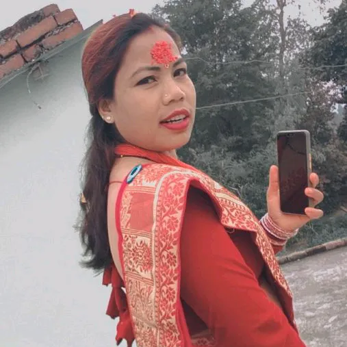nannichaudhary905