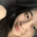 @jeprass_