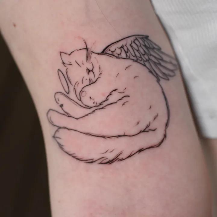 sylvia.tattoo