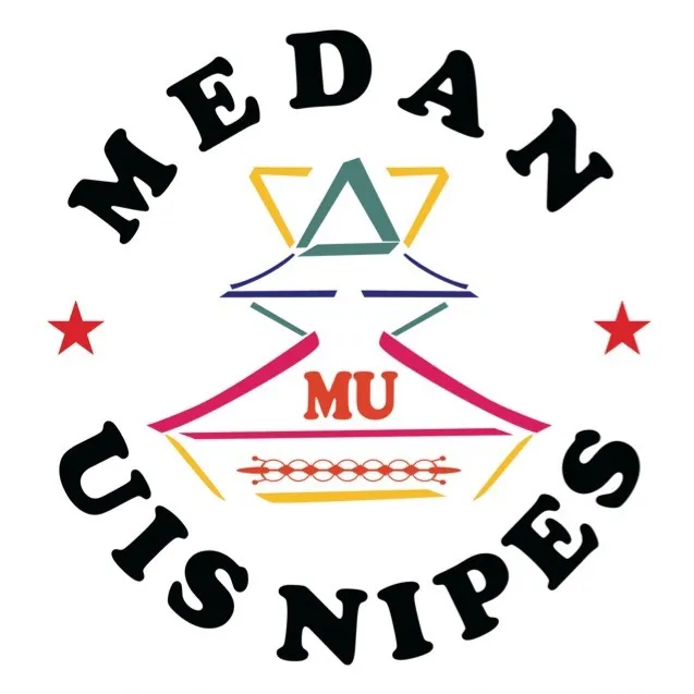 @medan_uisnipes