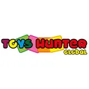 @toyshunterglobal
