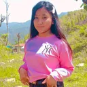 @susmitaghale137