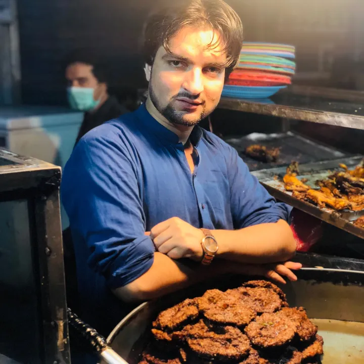 irfankhan.358