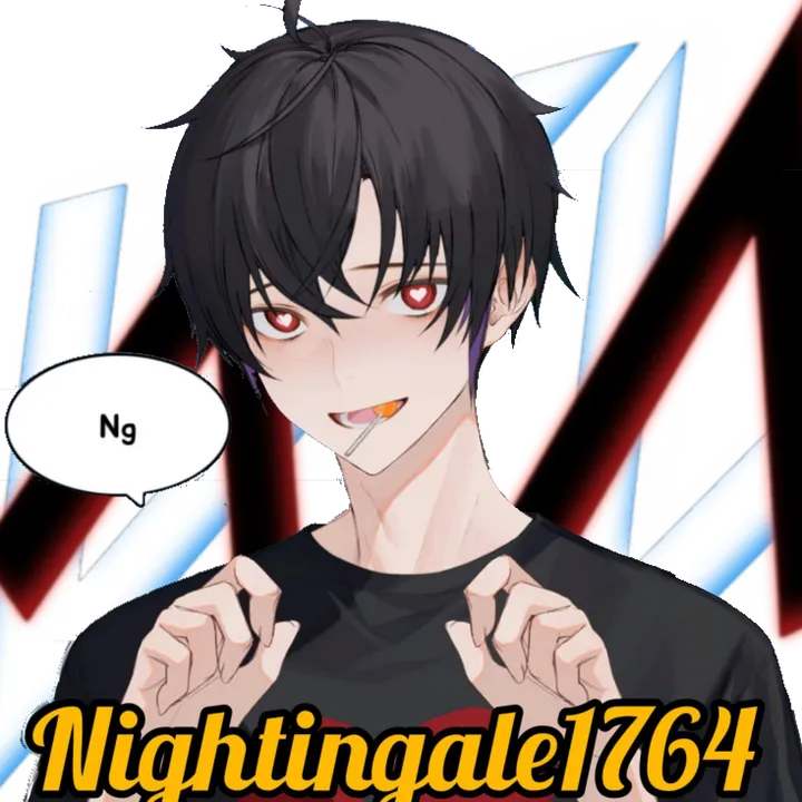 ceo_mr_nightingale
