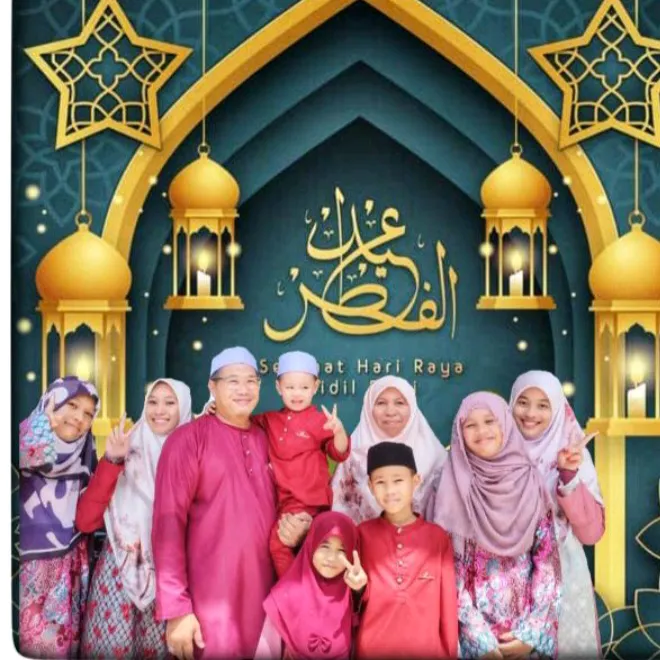 @ummi_aufa79