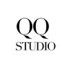 qq.studio