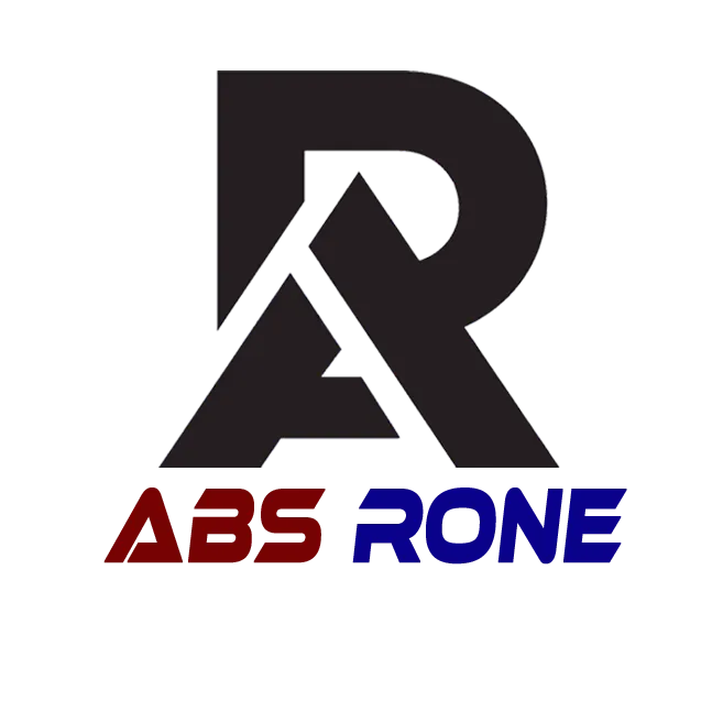 absrone