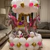 donnaballoondesigns77
