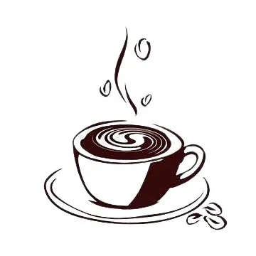 @coffee.addict177