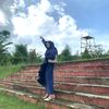 dewiiigg