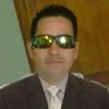 walterbernal