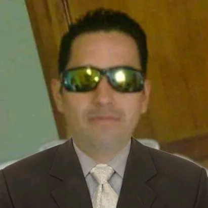 @walterbernal
