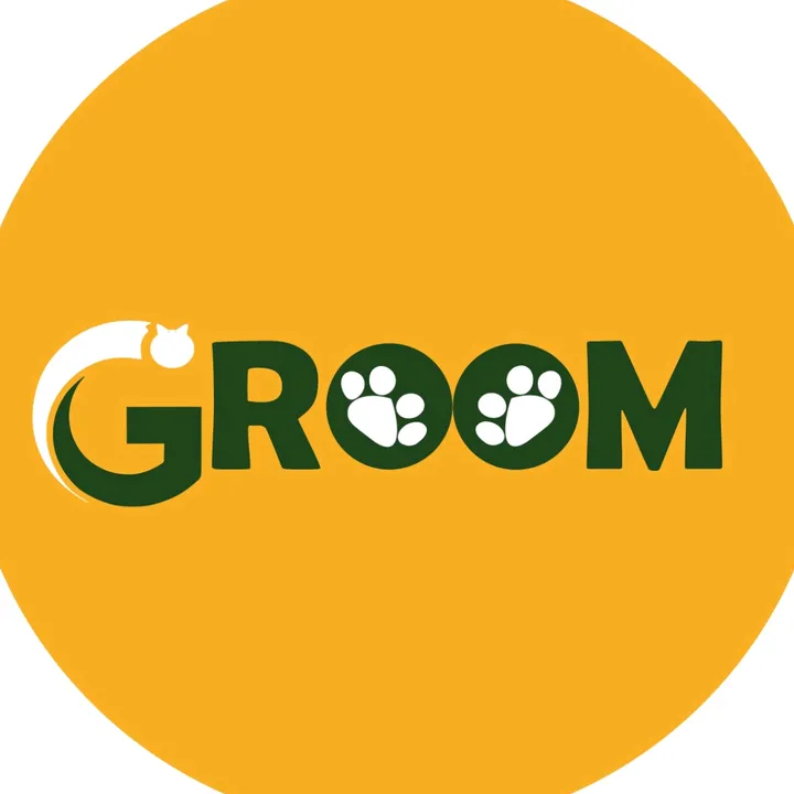 @groom_indonesia