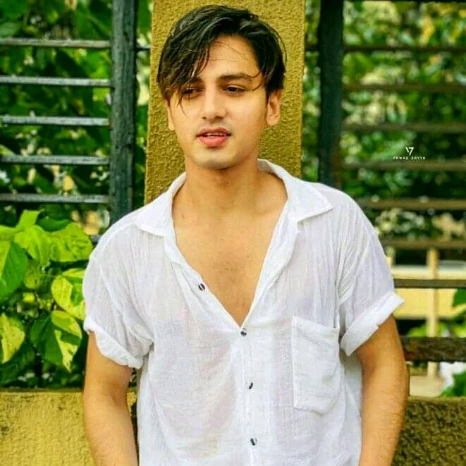 shahzebshaikhh.3