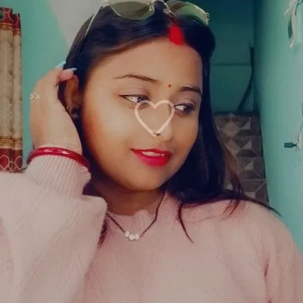 @manishapaudel55