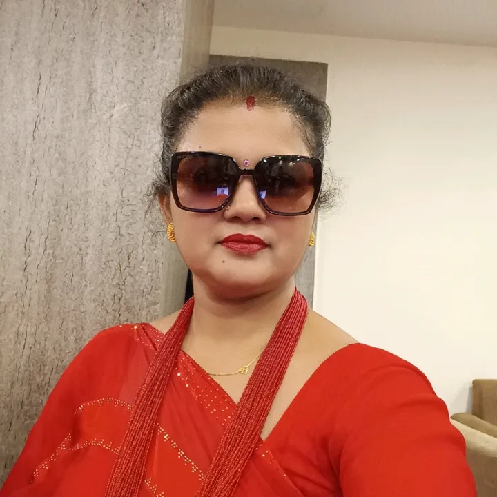 @shantigaire12