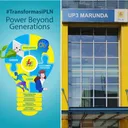 @plnup3marunda