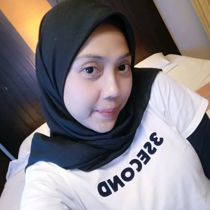 dino_dida