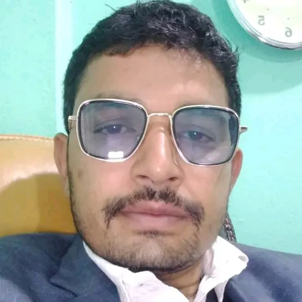 @dinesh.dhakal