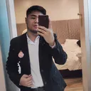 @poluwisdl