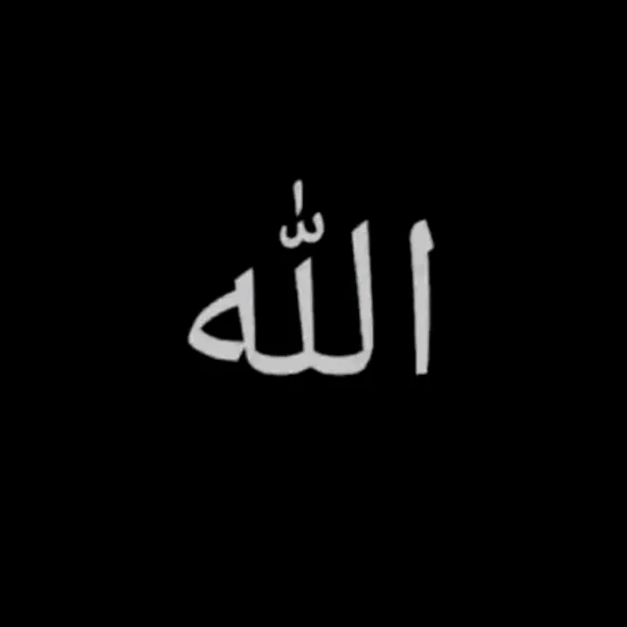 @pengeeeen