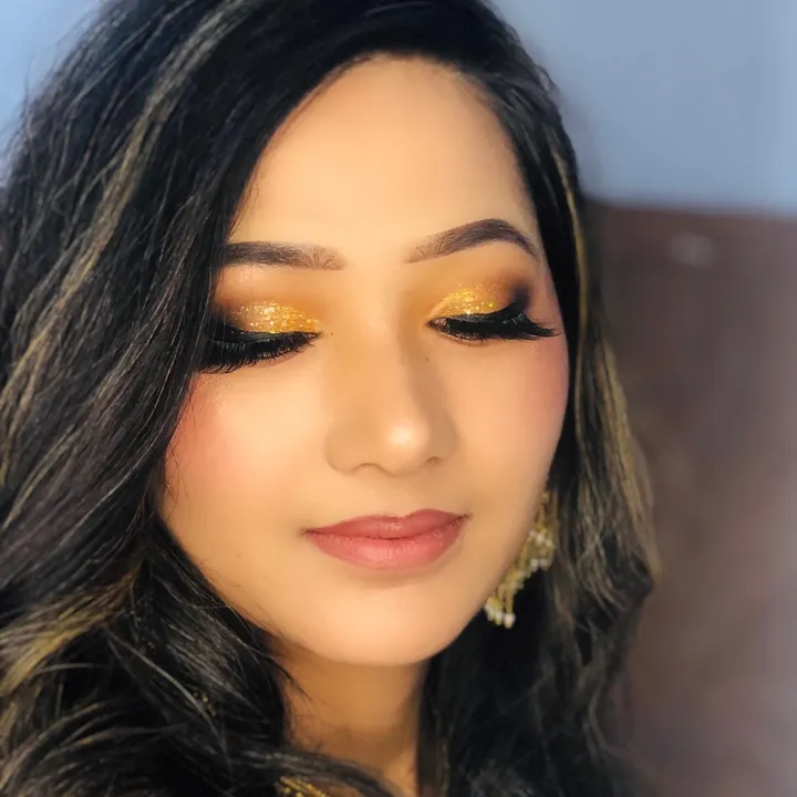 @samjhanahmua