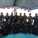 @tni_polri1