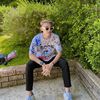 mirulboy_