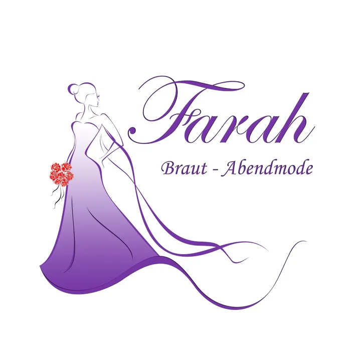 @farahbrautabendmodem