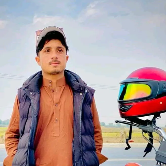 @aslambaloch0001