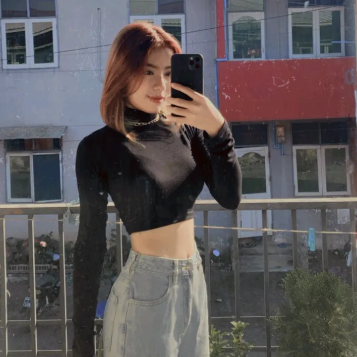 @jinae72
