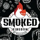@smokedkingdom