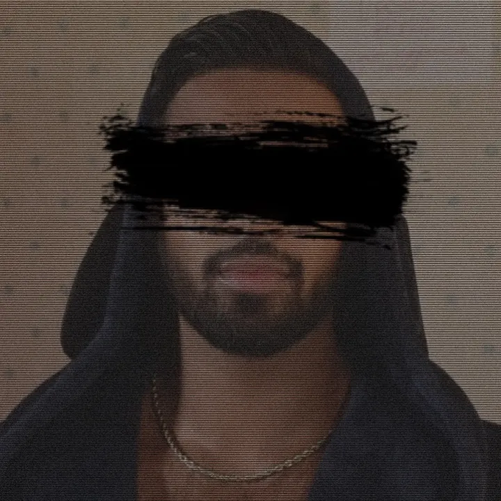 @hamza.noxious