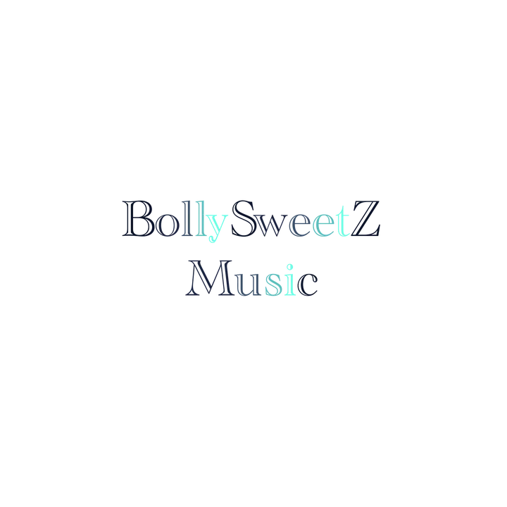 @bollysweetz_music