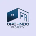 @oneindo.property