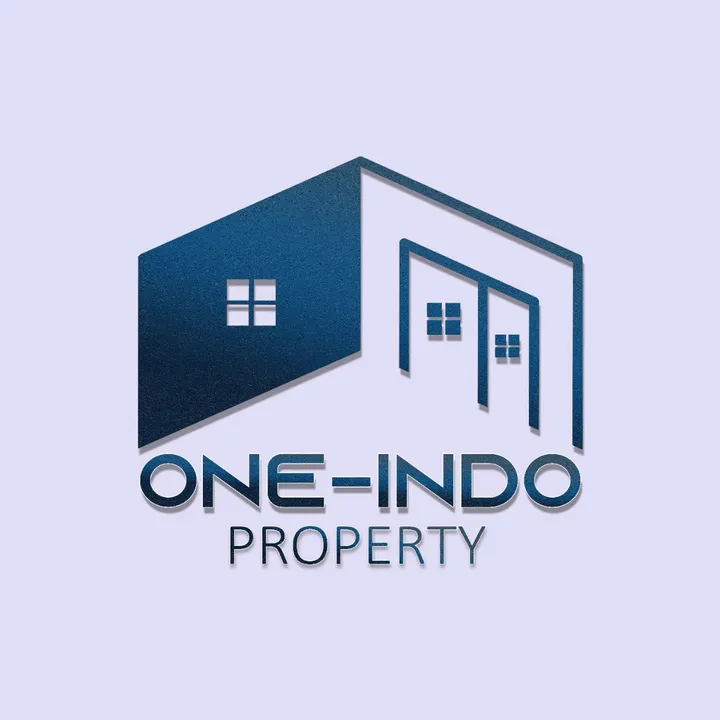@oneindo.property