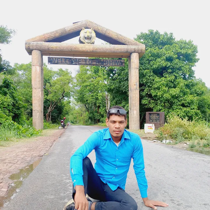 ulisesrana1