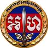 dyo436h3wcc7
