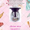 thermomixroanne