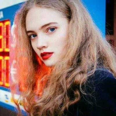@tdmszywpvlvu696
