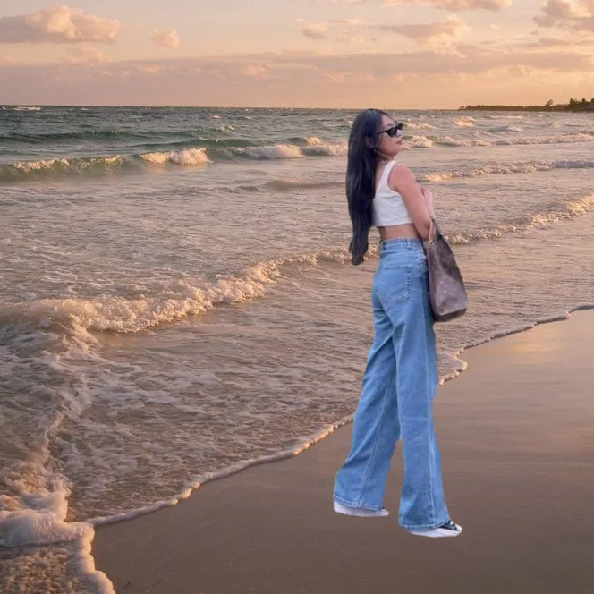 @sam_samcutieee
