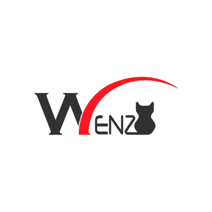 @wenztrading