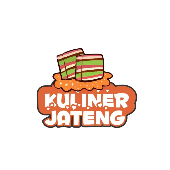 @kulinerjateng