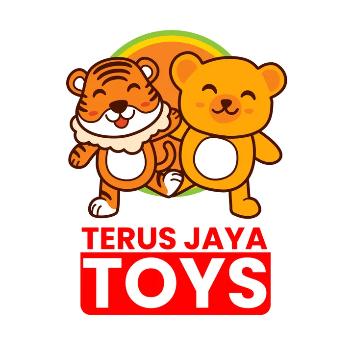 @terusjayatoy