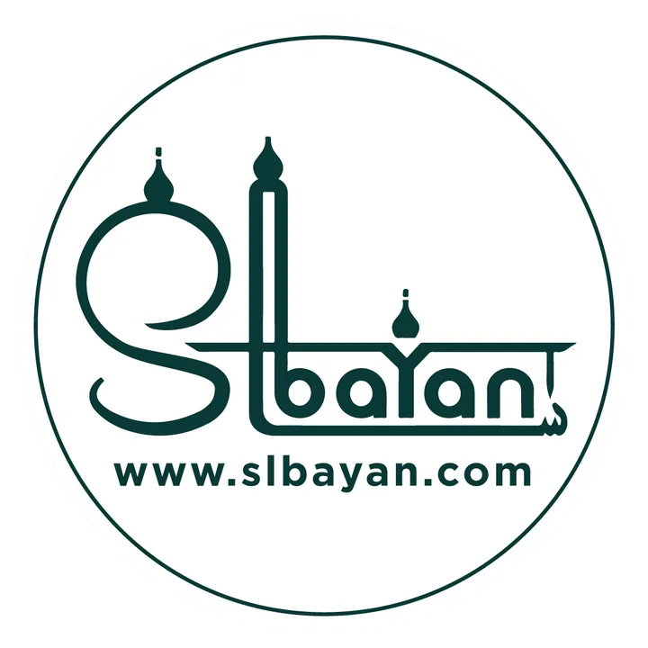 @slbayan