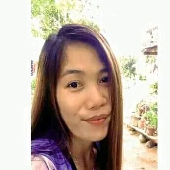 cherry06071991