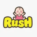 @rushbabyhq