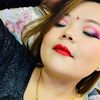 sawrina_khadka