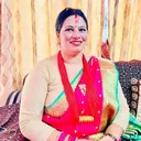 @rupanepal100